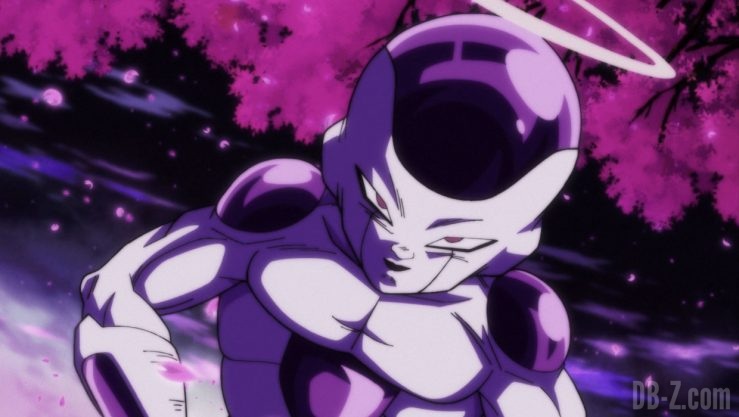 DBS Episode 93 - Freezer Ange