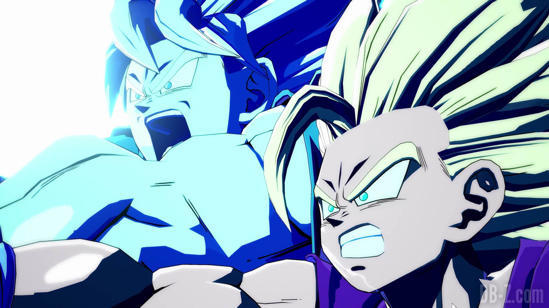 [Imagen: Dragon-Ball-FighterZ-0000111.jpg]