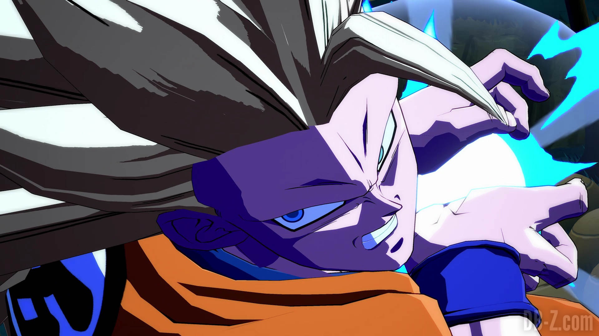 [Imagen: Dragon-Ball-FighterZ-0000117.jpg]