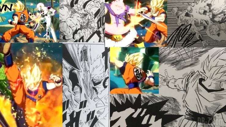 Dragon-Ball-FighterZ-vs-Manga-Goku-739x416.jpg
