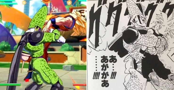 Dragon-Ball-FighterZ-vs-Manga-Goku-Cell-739x384.jpg