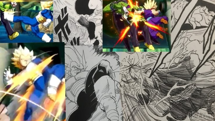 Dragon-Ball-FighterZ-vs-Manga-Vegeta-2-739x416.jpg