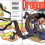 Dragon Ball Landmark