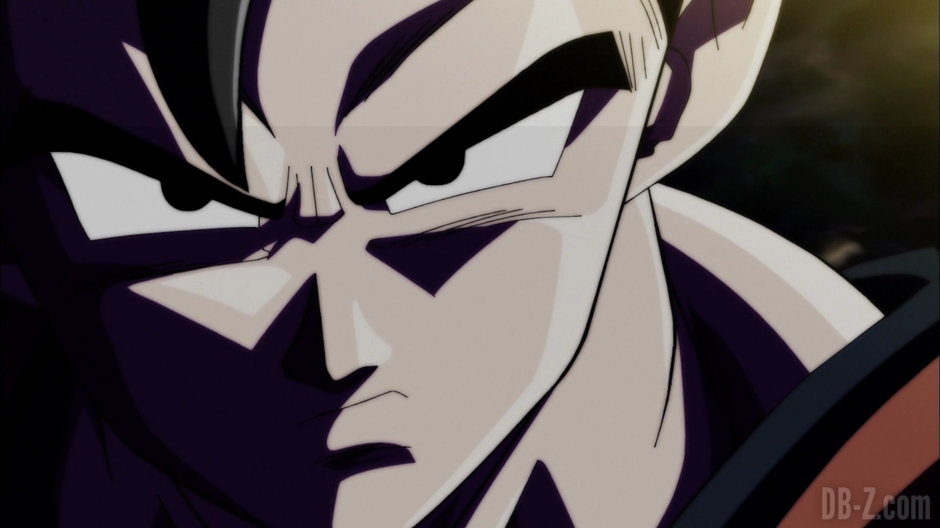 Dragon Ball Super épisode 132 Date De Sortie Dragon Ball Super Episode 96 132 Univers 7