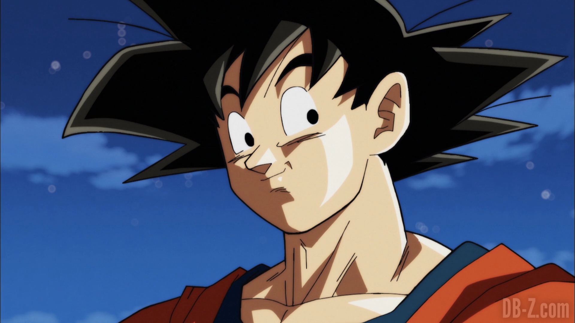 Dragon Ball Super Episode 96 59