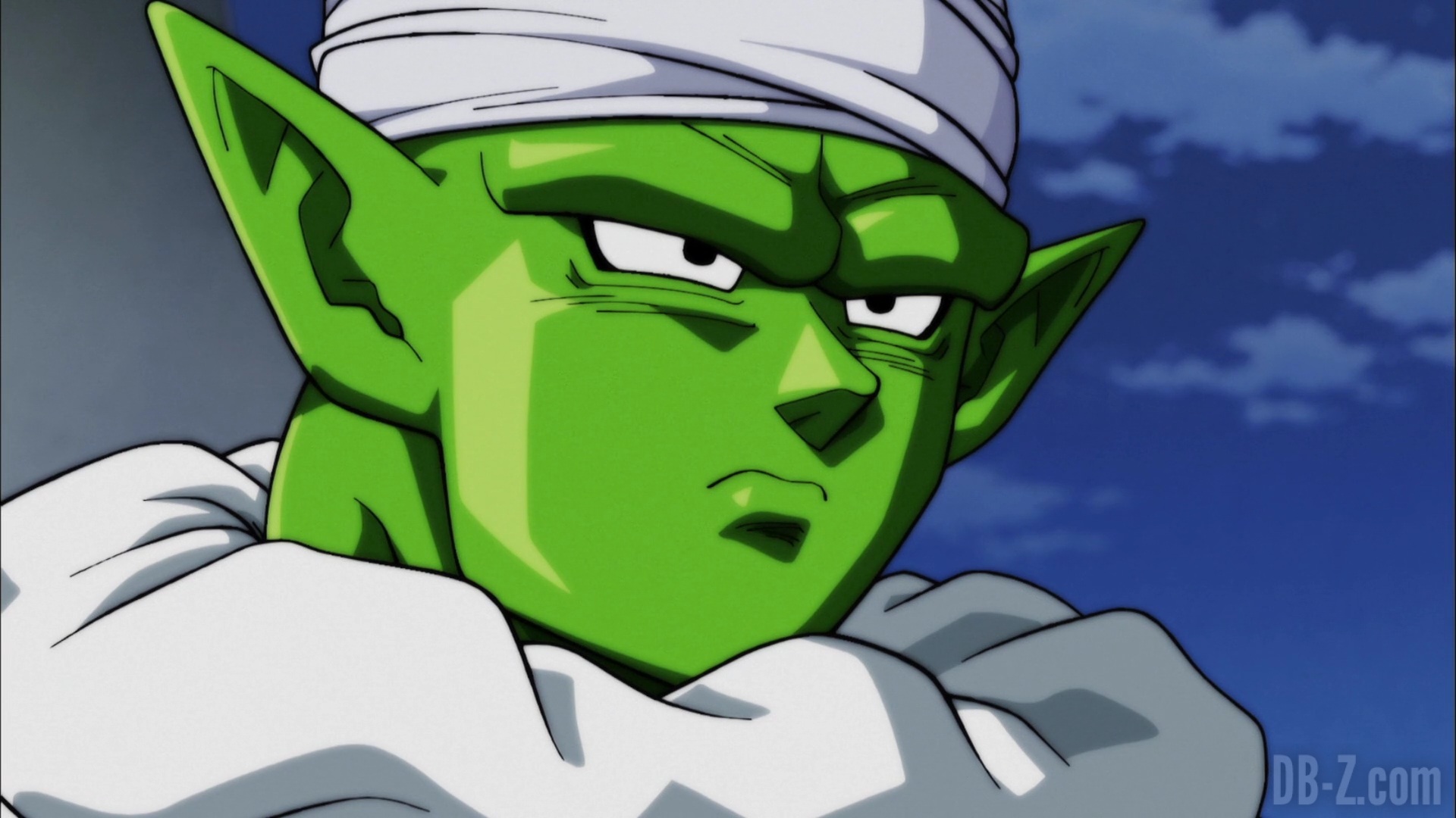 Dragonball Super 96 Dragonball Super 96
