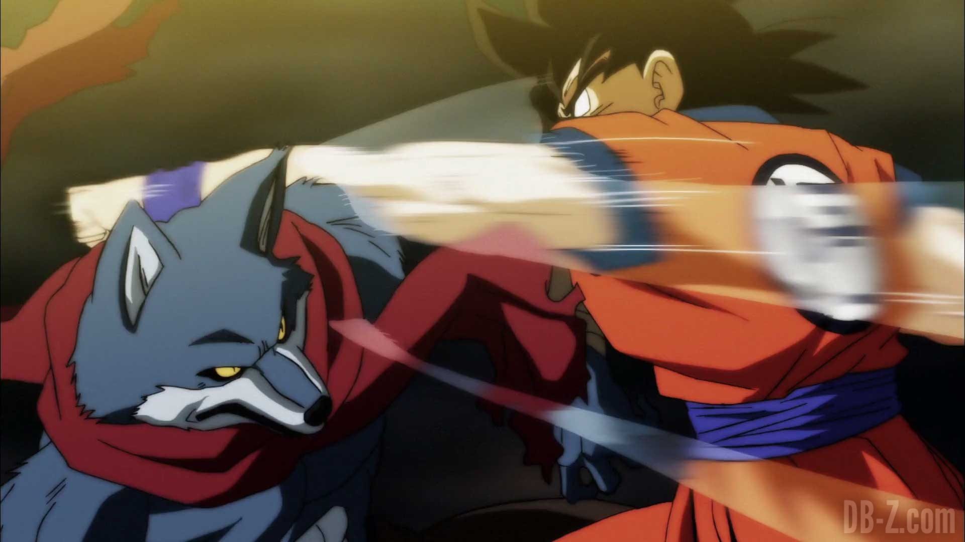 Dragon Ball Super Episode 98 Preview - DBS Ep 98