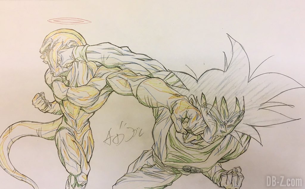 Naotoshi-Shida-Dragon-Ball-Super-Episode-95-Golden-Freezer-Goku.jpg