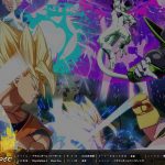 Site Officiel de Dragon Ball FighterZ