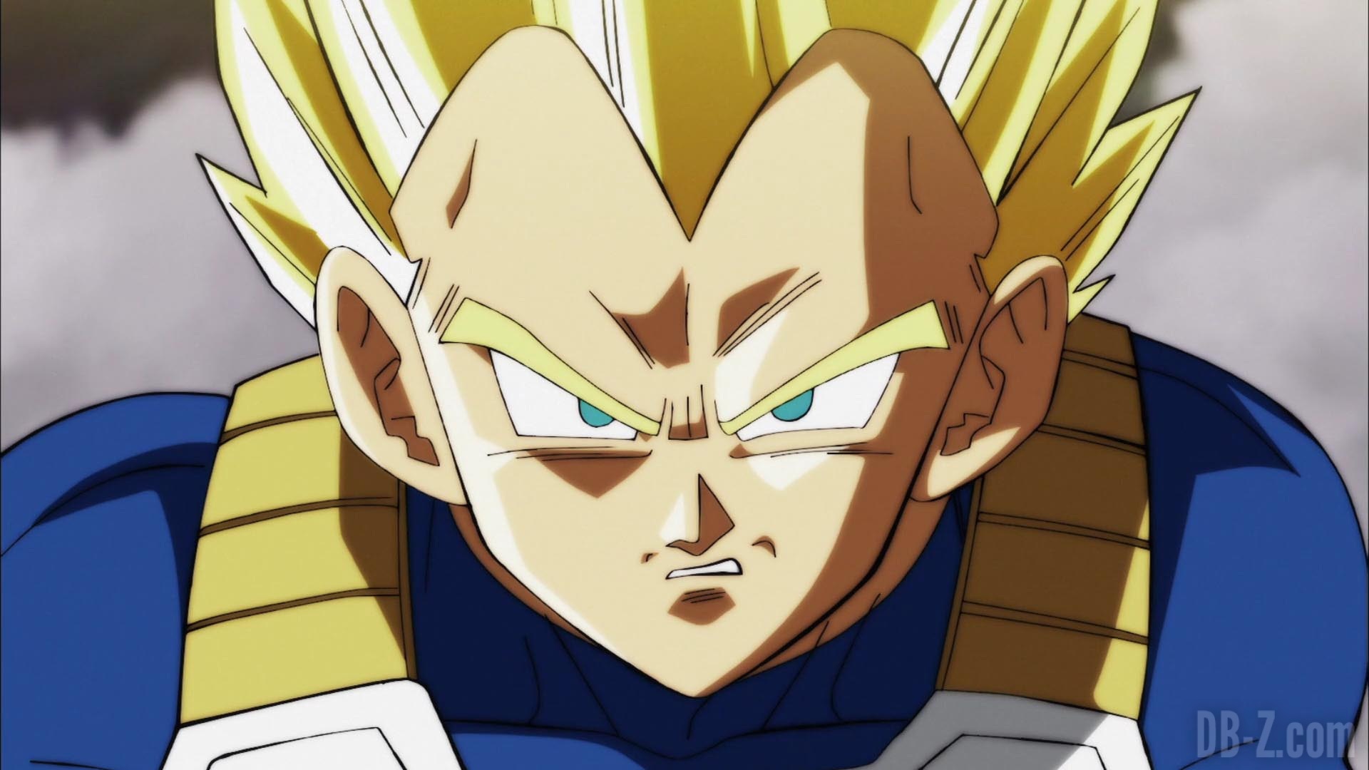 Dragon Ball Super Episode 100 Son Goku Dragon Ball Super Episode 100 Son Goku