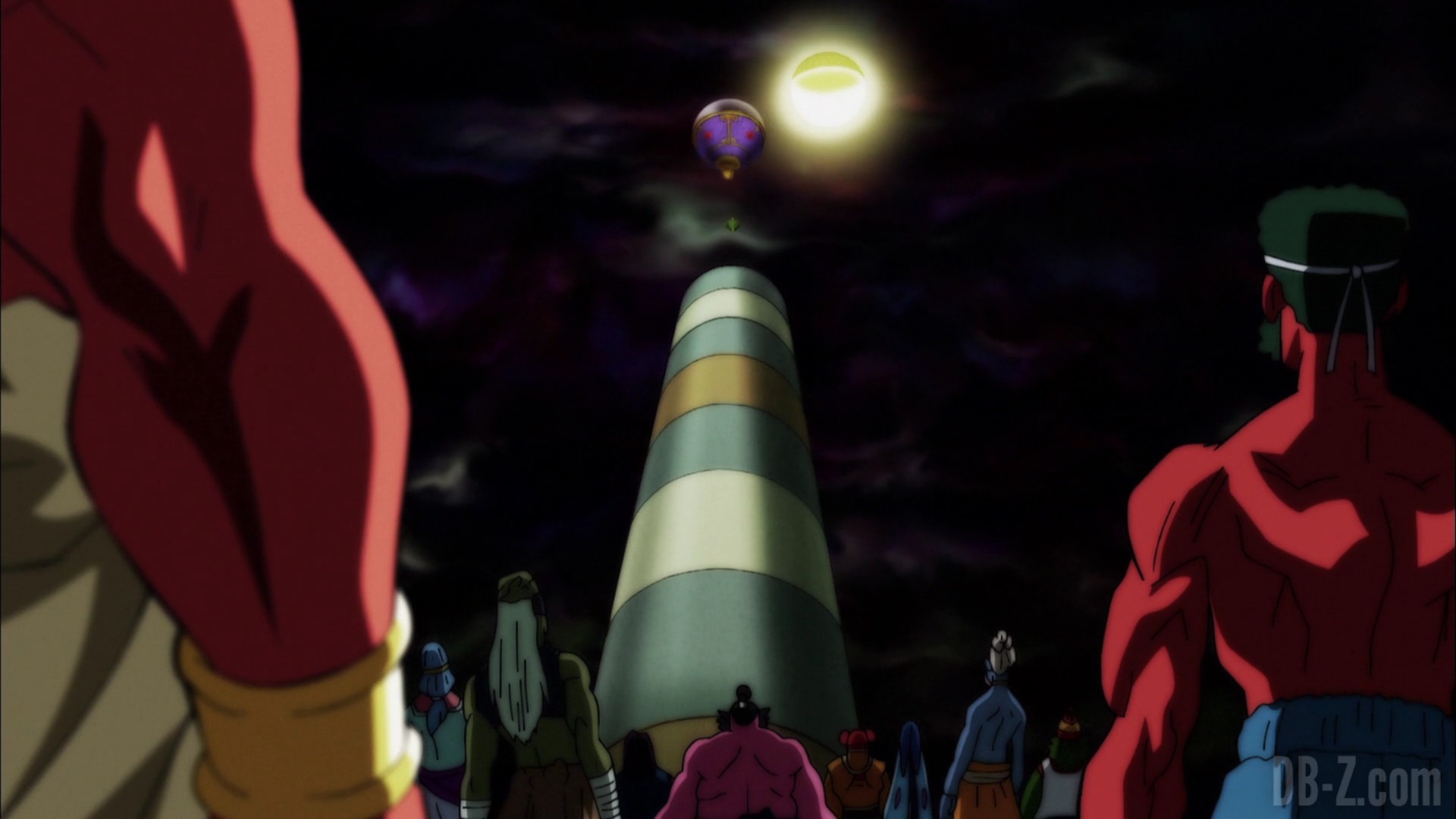 Dragon Ball Super Episode 97 [(005998)2017-07-02-09-44-04]
