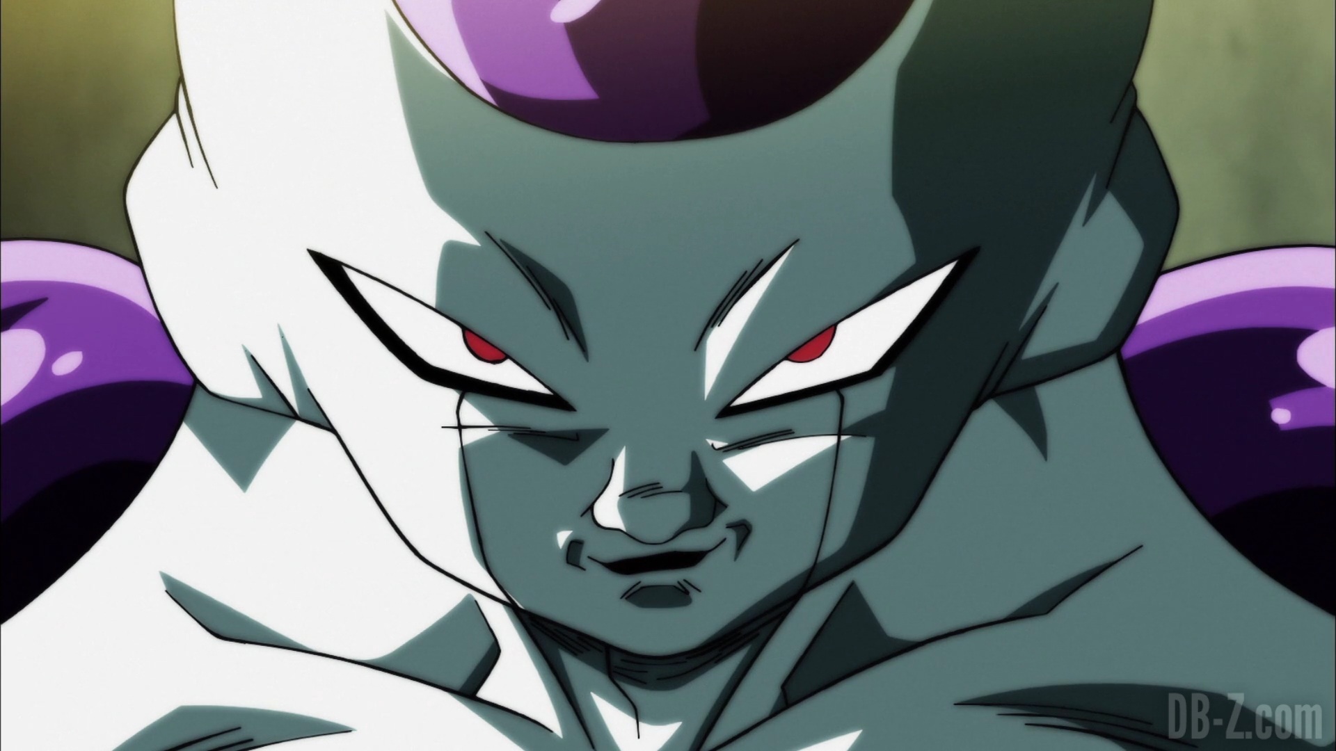 Dragon Ball Super Épisode 97 : Que le tournoi commence