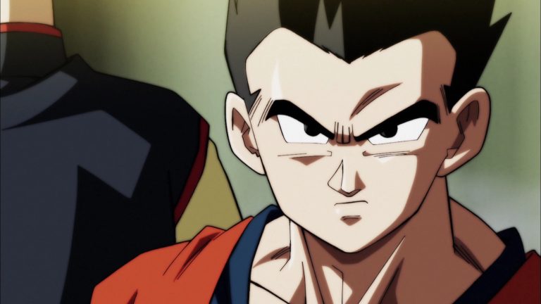 Dragon Ball Super Episode 97 [(012276)2017-07-02-09-46-58]