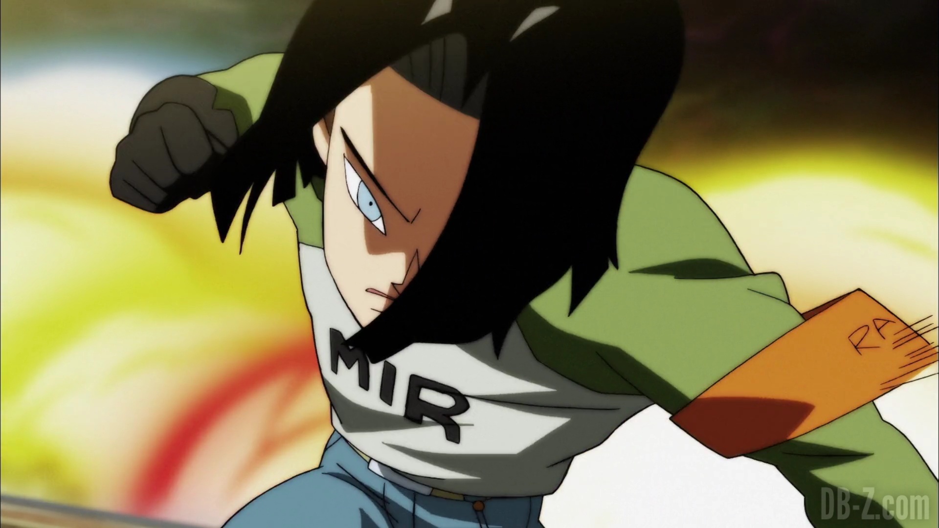 Dragon Ball Super Episode 97 [(024684)2017-07-02-09-56-39]