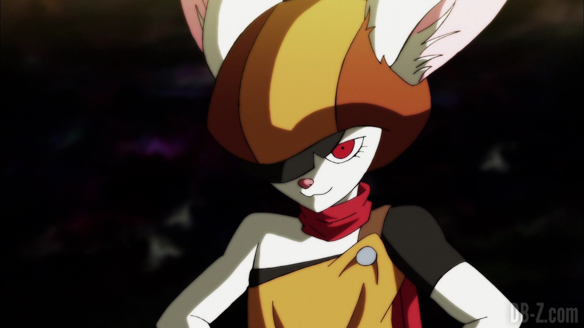Dragon Ball Super Episode 97 [(030652)2017-07-02-10-00-40]