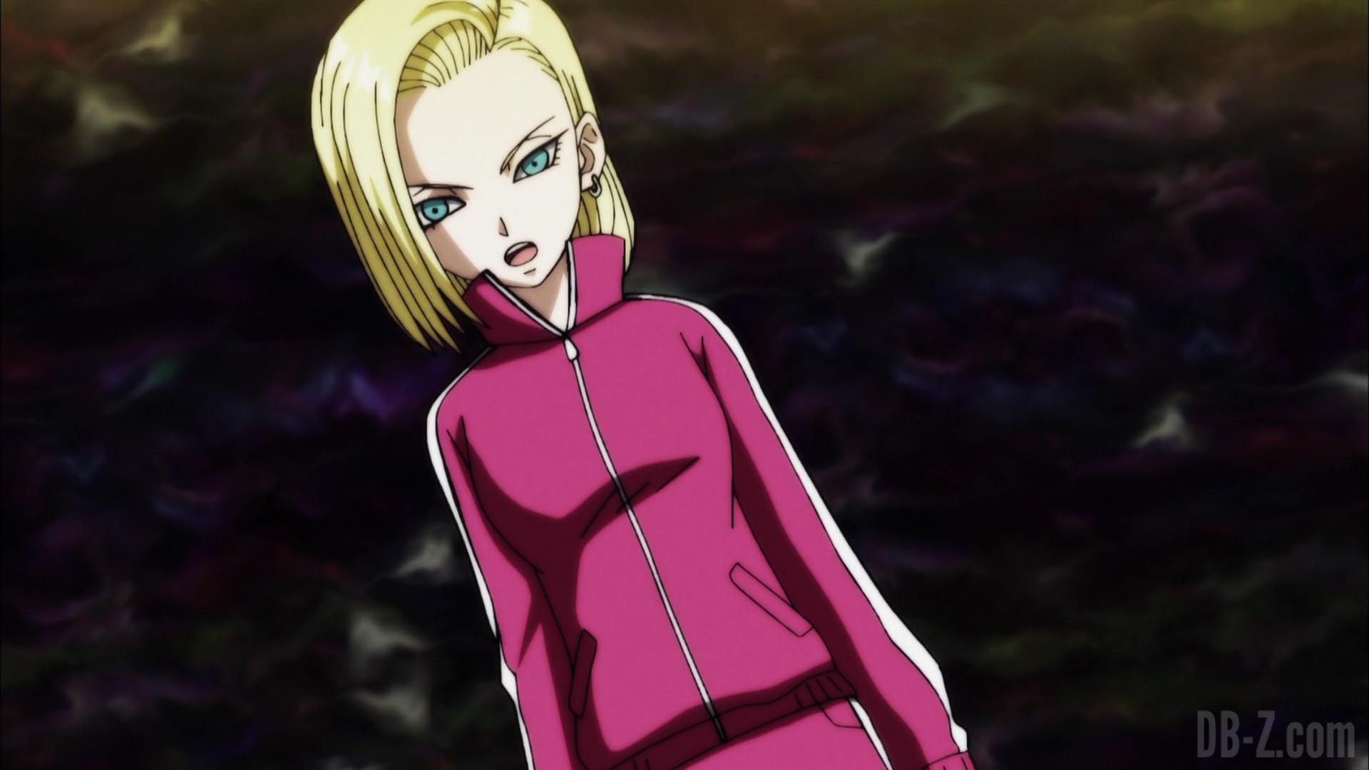 Telecharger Dragon Ball Super Episode 86 Vostfr www.db-z.com