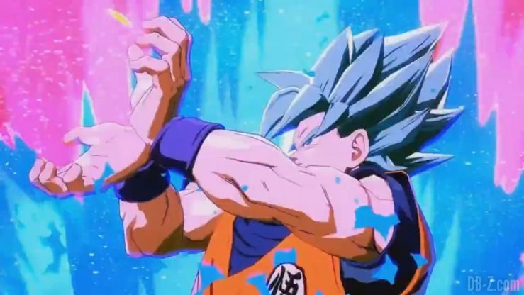 DB Fighter Z _0010_Calque 39