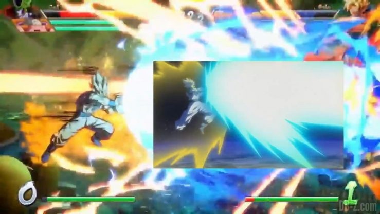 DB FighterZ Goku references _0020_Calque 17