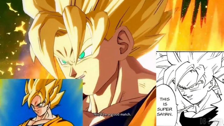 DB FighterZ Goku references _0032_Calque 5