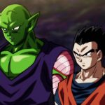 DBS 103[(013207)2017-08-13-09-23-15] Gohan