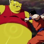 DBS 103[(013752)2017-08-13-09-23-20] Gohan