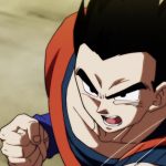 DBS 103[(015344)2017-08-13-09-24-27] Gohan