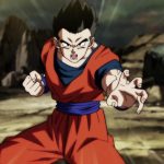 DBS 103[(016506)2017-08-13-09-24-47] Gohan