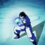 DBS 103[(016599)2017-08-13-09-24-51] Gohan