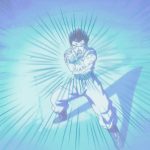 DBS 103[(016641)2017-08-13-09-24-52] Gohan