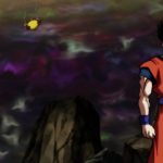 DBS 103[(016814)2017-08-13-09-25-00] Gohan