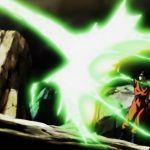 DBS 103[(017126)2017-08-13-09-25-13] Gohan