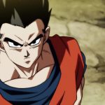 DBS 103[(018759)2017-08-13-09-25-40] Gohan