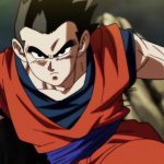 DBS 103[(021503)2017-08-13-09-26-53] Gohan