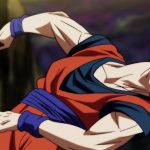 DBS 103[(025359)2017-08-13-09-28-53] Gohan