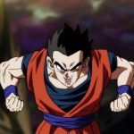 DBS 103[(025405)2017-08-13-09-28-56] Gohan