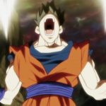 DBS 103[(025445)2017-08-13-09-28-59] Gohan