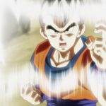 DBS 103[(025565)2017-08-13-09-29-07] Gohan