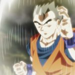 DBS 103[(026048)2017-08-13-09-29-46] Gohan