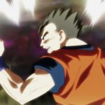 DBS 103[(026986)2017-08-13-09-30-17] Gohan