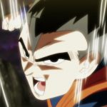 DBS 103[(027580)2017-08-13-09-30-31] Gohan