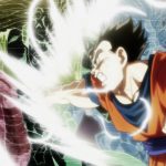 DBS 103[(027623)2017-08-13-09-30-40] Gohan