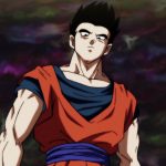 DBS 103[(029476)2017-08-13-09-32-02] Gohan