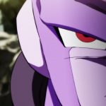 DBS Episode 104 1 Hit