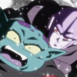 DBS Episode 104 105 Hit