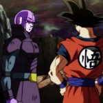 DBS Episode 104 109 Hit