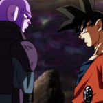 DBS Episode 104 110 Hit