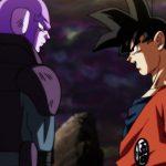 DBS Episode 104 110 Hit