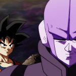 DBS Episode 104 111 Hit