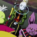 DBS Episode 104 12