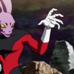 DBS Episode 104 15